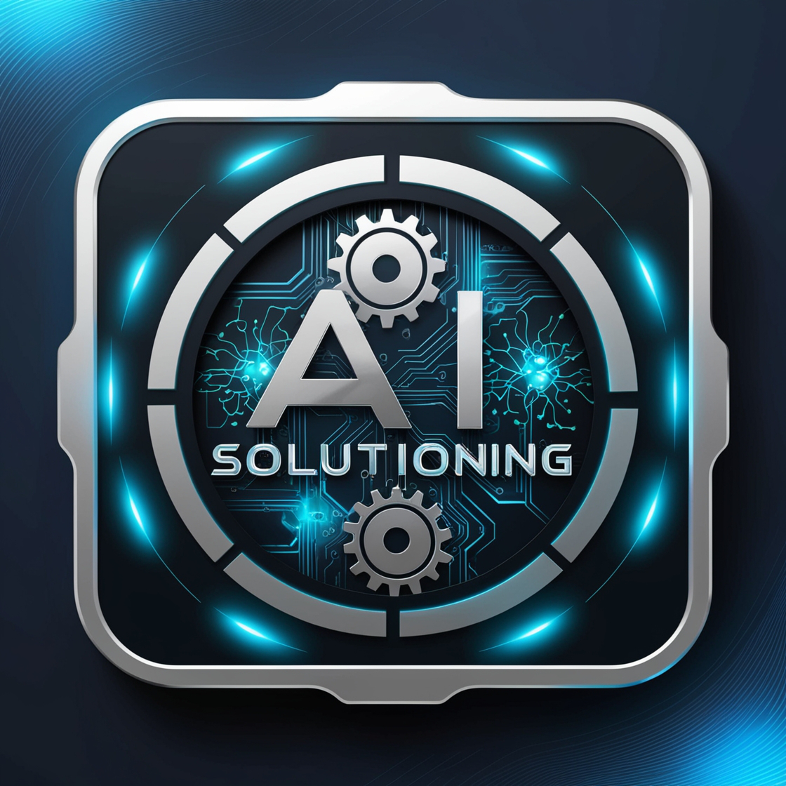 AI Solutions