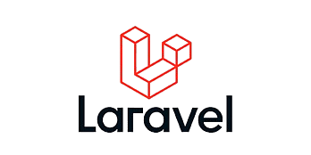 Laravel