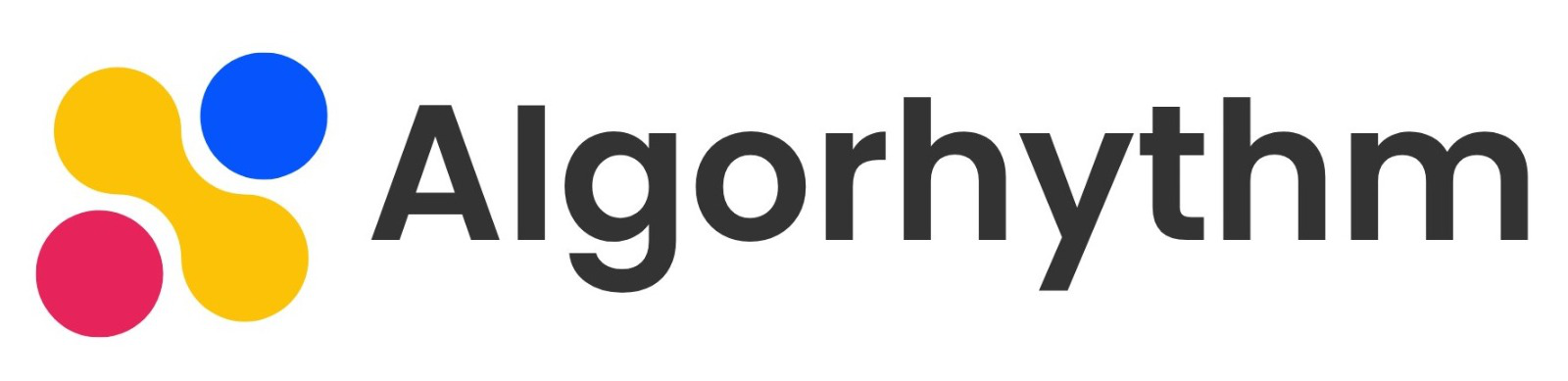 Aigorhythm Logo