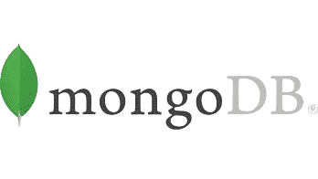 MongoDB