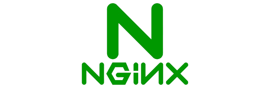 Ngnix